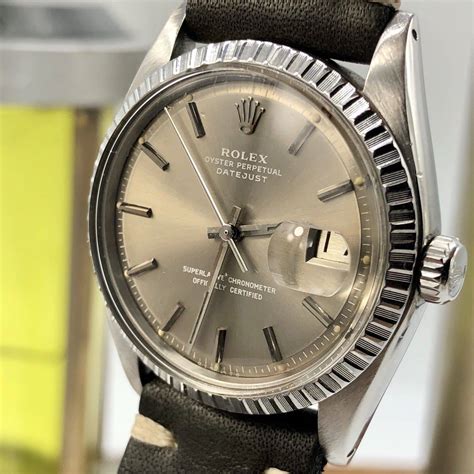 rolex 1603 history|vintage Rolex 1603 price.